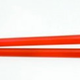 Image for article titled Lightsaber Chopsticks Now Double As A Killer Staff of Doom